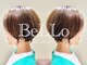 ベロー(BeLLo)の写真