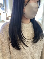 ヘアーチェリーコーク ランプ(HAIR CHERRY COKE Lamp)&nbsp;【chan′s style】layer style