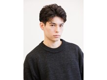 バブー バイ ビューティービースト アカデミー 福岡店(ba-boo)
