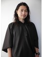 アンファング(Anfang) Daigo 