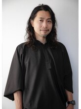 アンファング(Anfang)&nbsp;Daigo 