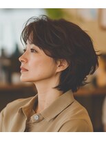 ラクレール 五香&nbsp;大人