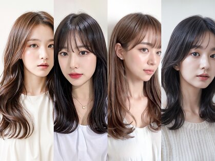ラウ 門前仲町(Lawu)の写真