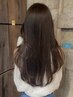 山田指名☆顧客様専用クーポン☆1４,000円～