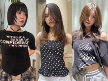 フェブミエル(fev miel)