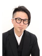 エムタニグチセルト(M.TANIGUCHI CERTO)&nbsp;宇都宮  ウツノミヤ