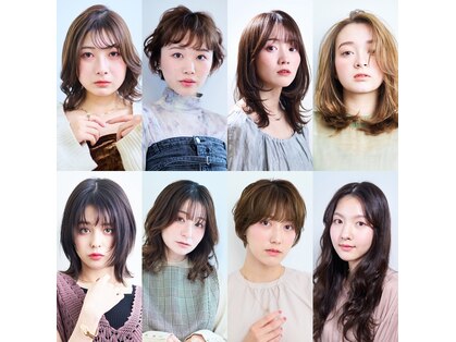 ユニックス アリオ上尾店(UNIX)の写真