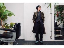 ルドワ(Rudowa)の雰囲気（.）