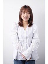 シンボルス 大宮(Symbols)&nbsp;庄司 #大宮