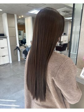 ホワイトストーン WHITE STONE オリーブベージュ