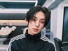 アンサー 原宿(ANSWER)の雰囲気（ノーダメージで、癖や広がりを抑える『曲がる縮毛矯正』が人気）