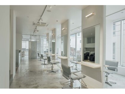 キャル(Cal)の写真