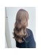 ヘアーサロンウル(hair salon ulu)の写真/【仙台/宮町/髪質改善】実力派stylist在籍!一人ひとり丁寧にカウンセリングし理想やお悩みに寄り添います♪