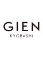 ジアン(GIEN)&nbsp;GIEN group
