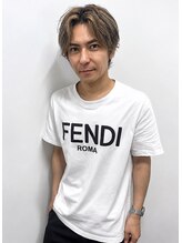 グランドライン(GRAND LINE) YUTAKA