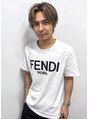 グランドライン(GRAND LINE) YUTAKA