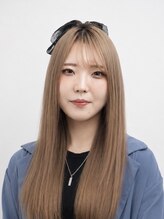 メンズフィール 南森町(MENS FEEL)&nbsp;田中 美優