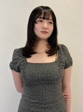 シーン(scene)