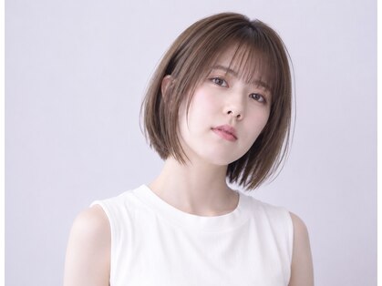 バンビラボ(Bambi Labo)の写真