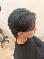 ハイレート 坂戸店(Hairate)&nbsp;韓国ウルフセンター分け