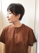 コンパス(COMPASS) クールショート