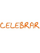 CELEBRAR