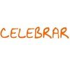 セレブラル(CELEBRAR)のお店ロゴ