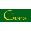 キャラ シャローネ 池袋(Chara Chalone)のお店ロゴ