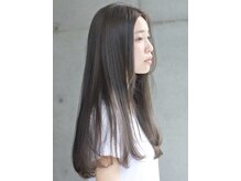 アジーオ(agio)