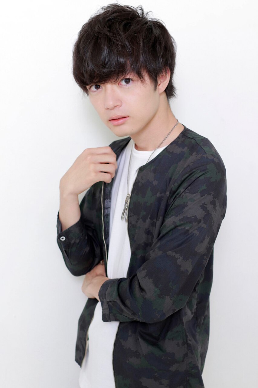 年版 樟葉でパーマがおすすめの美容室10選 Beautify おすすめ美容室の口コミ ランキング情報