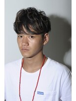 モードケイズ 六甲道店(MODE K’s)&nbsp;六甲道コレクション♪