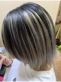 ローライトトップ