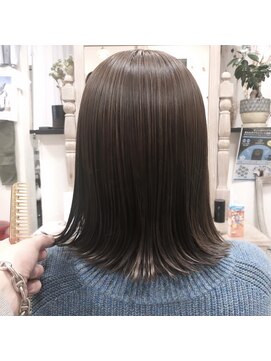 ピノ(pino) ＊pino medium 6＊