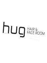 ハグ 州見台店(Hair&face room Hug) 井上 久二子