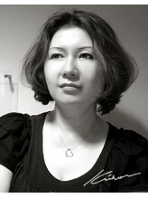 ケースタジオニューヨーク(K studio NY)&nbsp;Fukumoto Keiko