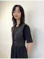 リュドール 春日井店(Rue D'or) 加藤 みかこ