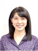 【lore銀座】ULTOWAトリートメント　クリスタル　グレージュ