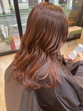 フラッパー(FLAPPER)