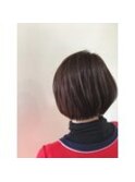 重みなグラボブ