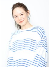アーリー(early) 小澤 舞子