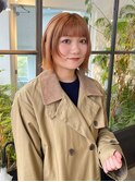 ゲストスナップ