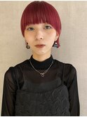 ◯マッシュボブ◯