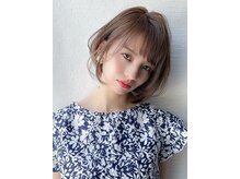 セシルビー 武蔵小杉店(SECILB)