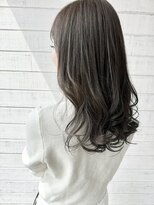 リムアズール 郡山店(Rim Azur)&nbsp;シルバーグレージュ