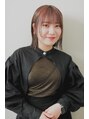 ランフィー(ramphy) 櫻井 莉子