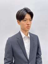 ソラ 麻布十番店(SORA)&nbsp;ビジネスアップバング