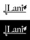 ラニ(Lani)の写真/カット+4step髪質改善トリートメントがクーポンでいつでも￥7,000で！お財布に優しい価格で通いやすい◎
