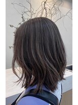 フェメ 立川(PHEME)&nbsp;【繊細なハイライトカラー】