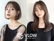 ブロウ ネックス ザ サロン 表参道(VLOW nex the salon)の写真