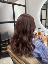 アルト 町田店(arto)&nbsp;ローズベージュ